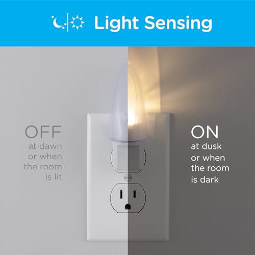 Lights-By-Night-LED-Night-Light-Plug-in-Dusk-to-Dawn-Sensor-Warm-White-Ambient-Lighting-Ideal-Kids-Adults-Nightlight-for-Bedroom-Bathroom-Nursery-Hallway-Kitchen-2-Pack-11376