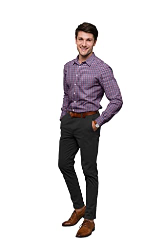 Image of PROLIFE Formal /OFFICEWEAR Shirts for Men