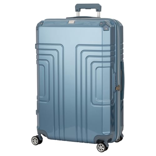 [WFhEH[J[] yʃX[cP[X COMODO L-TCY 5519-70 n[hP[X TSbN Rۓdl eʊg@\t (u[)