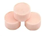 Traxxas Air Filter Inserts 5261