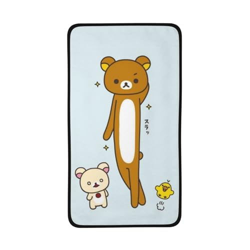 bN} (14) ^I tFCX zedl  ӂӂ {[ z ϋv  en Ɩp tFCX^I yʔ