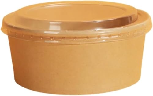 VoyageView 100/300 ĝă{EiWtjAĝă`{bNXA{EANtg{EAdqWΉAo[xL[AƖp (100,1000ml) [sAi]