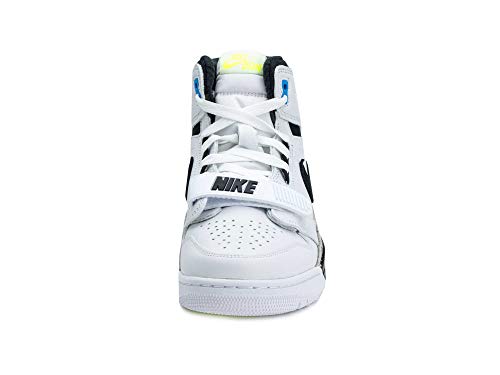 Image of Nike Mens Jordan Max Aura 5 | Casual Shoes