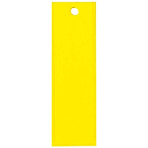 友屋 名札掛用札 ZNH0201