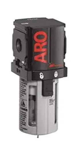 Ingersoll-Rand Rand 70243399 Air Filter