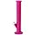 Silicone Bong Alternative Image 1 Silicone Bong Alternative Image 1