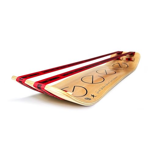 �o�����X�{�[�h �ؐ� �q���E��l�p �̊��g���[�j���O �p�����P �R�A�؃g�� ���t���o �ω׏d180kg ���K�E�G�N�T�T�C�Y �ݑ�[�N�E�����d���Ή� ���[�v����(�_�u�����C��)