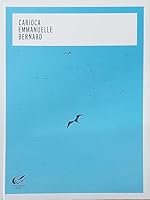 Carioca 8588742446 Book Cover