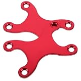 Joint de fixation - un accessoire pour vos skateboards, réparez votre skateboard et commencez votre propre performance, réparez le matériel de skateboard