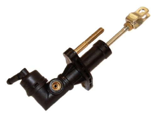 Cilindro maestro embrague Japanparts FR-K23 bomba hidráulica coche