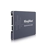 1. Interfaz SATA 3 (6,0 Gb/s), compatible con la interfaz SATA 2 (3,0 Gb/s).