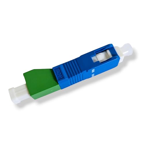 Módem FTTH PMG3000-D20B-C GPON SFP compatible Telekom 4