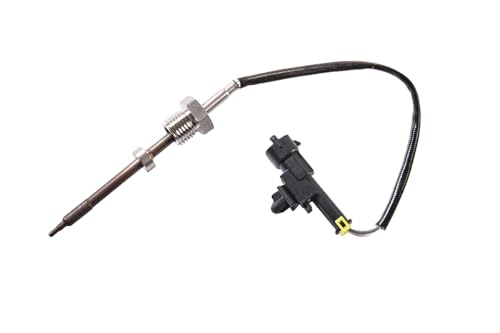 Capteur MAGNETI MARELLI 172000299010 pour Chevrolet Captiva