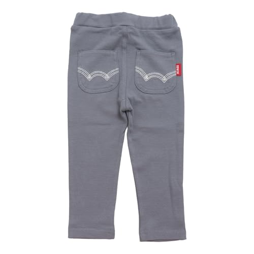 [chil2] GhEB Xgb` pc LbY q EDWIN j̎q ̎q Y{ xr[ j Y{ 80 90 95 100 110 120 130cm 65450481-130SX