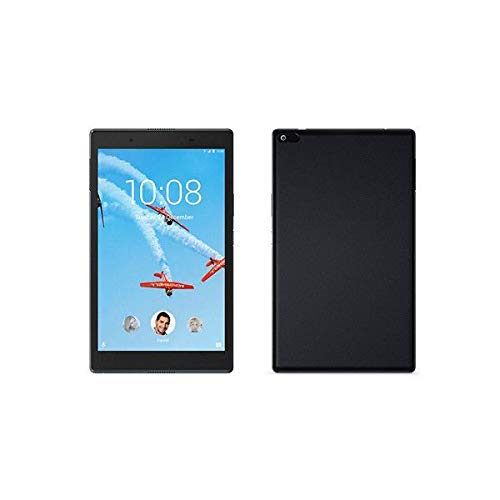 (Refurbished) Lenovo Tablet TBX103F TAB 1G+16GBLINOns (ZA1U0018IN
