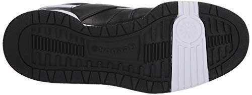 Image of Reebok Unisex-Adult Bb 4000