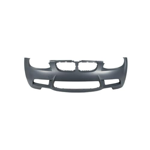 Pare-​choc avant à peindre compatible avec BMW Série 3 E90/​E91 M3 2008-​2011
