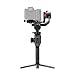 Produktbild Moza AirCross 2 Professional Kit