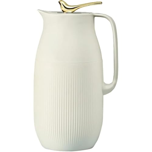 ۉ|bg @r  ƒpPg y e ۉ ^fM JȒP ~ ƒp ƖpɓKp Tasydi (1600ml,A)