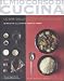 Le Basi Della Cucina Mediorientale. 80 Ricette Illustrate Passo A Passo. Ediz. Illustrata - 3