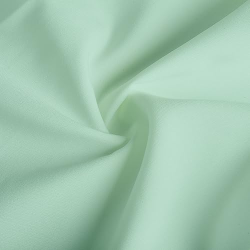 Womens Dresses Square Neck Dresses for Women Slip Mini Short Work Out Gym Cutout Eyelet Fall Summer Dresses 20254