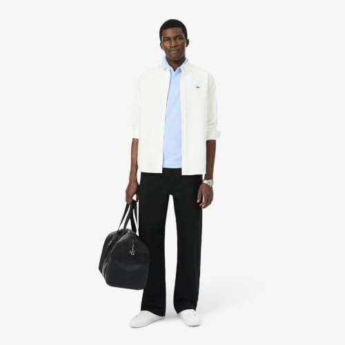 Image of Lacoste Men Polo Shirt