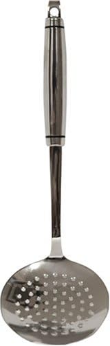 Wedgwood Queen's Ware Collection Skimmer STS skmr