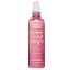 Banana Coconut Detangling Spray