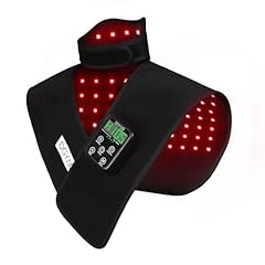 Cordless Shouder Belt