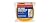 Thermwell #SP41X Fiberglass Pipe Insulation Kit