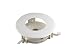 Produktbild LevelOne CAS-3002 Flush Mount Kit