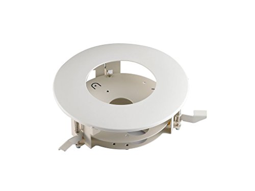 Preisvergleich Produktbild LevelOne CAS-3002 Flush Mount Kit