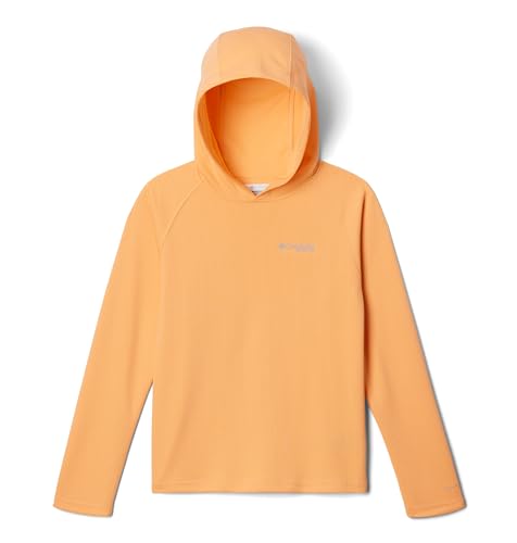 Columbia Kids' PFG Solar Stream Hoodie