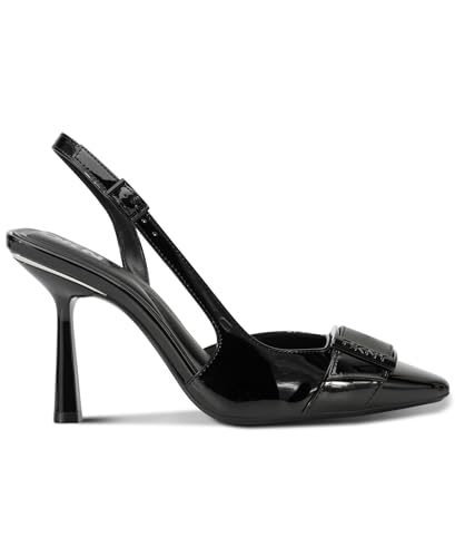 Image of DKNY Women's Neilton Slingback Pumps