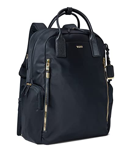 TUMI Voyageur Atlanta Backpack