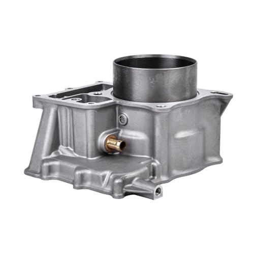 Segments piston kit pour SXS700M 2A Deluxe en excursion tout-terrain - 4