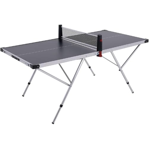 Vzqr 싅 ܂肽ݎ ƒp /OΉ |[^u LX^[t [P[Xt RpNg ݌v s|e[u ql܂ KEW[p