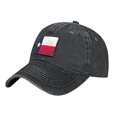 Texas Flag