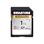 1TB 4K Camera Pro SD Card 1-Pack