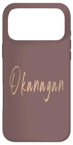 IJiKJi_Be[WGKgȃfUC X}zP[X iPhone 17 Pro Max p