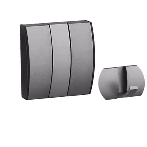 GrdMisǊ|tbN EH[nK[ Ǖt nK[ [ nK[ J ǂȂ  A~jE Xq| m R[g EH[ nK[ ȃXy[X ȒPݒu lW͔S  Q 䏊 (K^O[ t