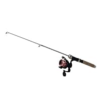 Amazon | 【オルルド釣具】 テトラ攻略 超コンパクトロッド