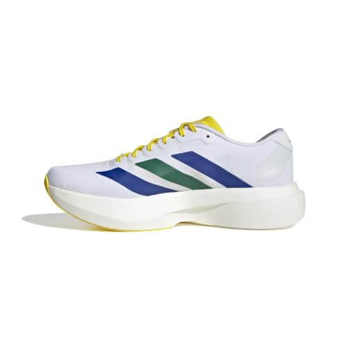 Image of adidas Mens Adizero Evo Sl M