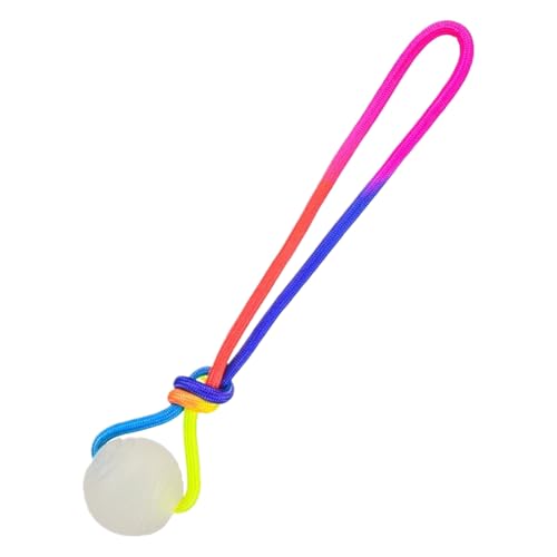 p{[ - ÈłŌoQ[,̃tFb`VїpS{[ - ϋɓIɊތp q̃g[jO ދ̂ Z OV