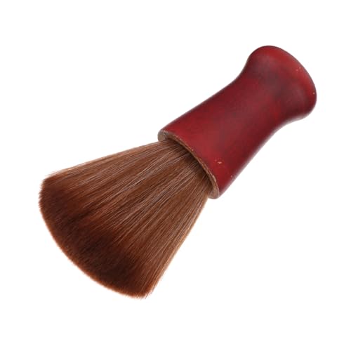 Gogogmee 1 wA uV p wA [o[  wAuV wA