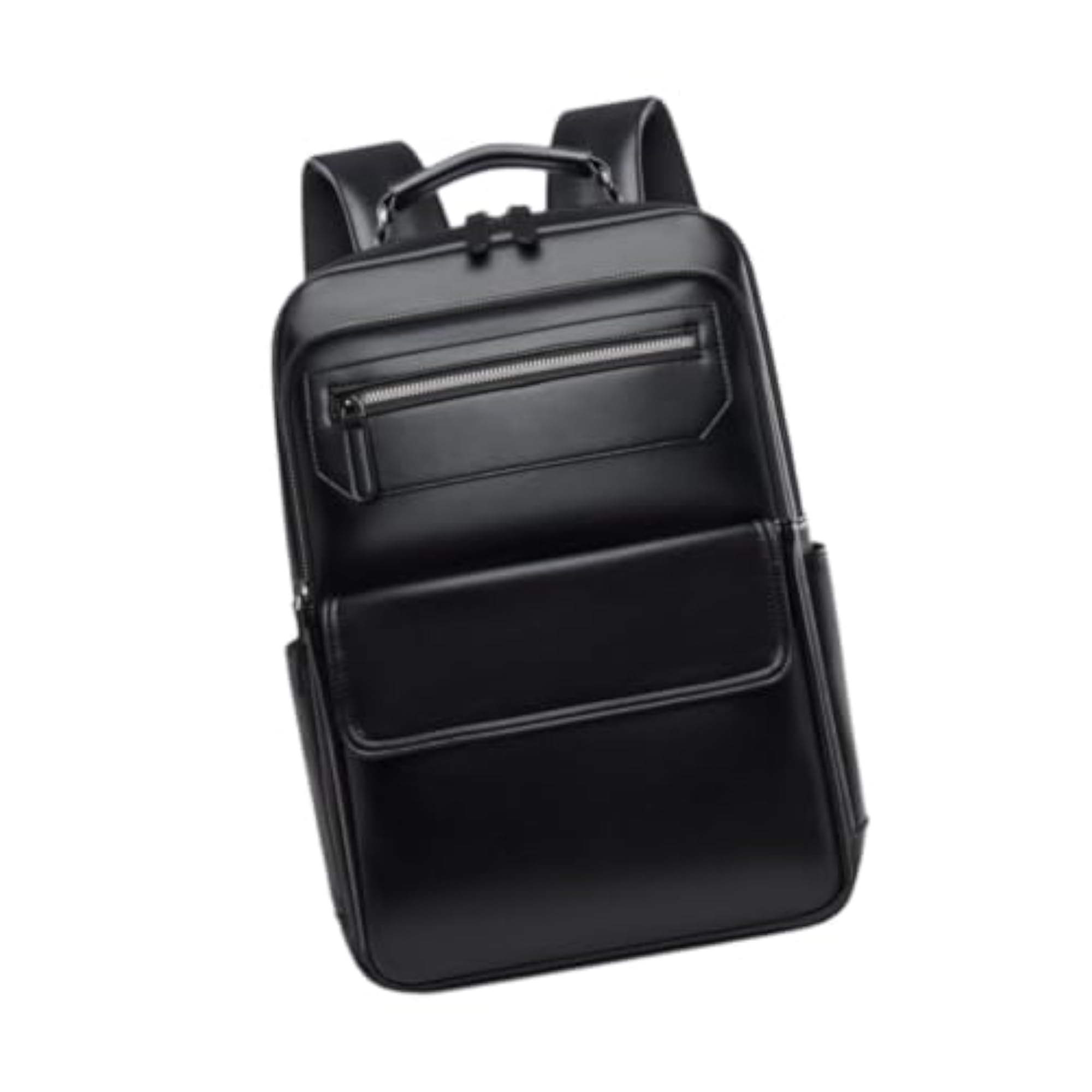 Portable Water Resistant Daypack for Office