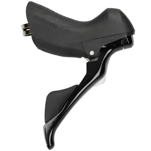SHIMANO - MAN.FR/CA.SHIM.105 DER.DUAL CON.1700 11V AL.N