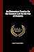 An Elementary Treatise On the Common Law for the Use of Students