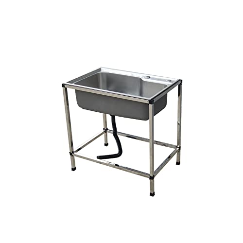 O ȈՎ ʑA@\ VN  䏊 Cut VONAA֌ 360xAtO AK[W AK[fjO Ao[xL[ pA Kт Ah AȒPg. (Size : 60*45*75(CM))