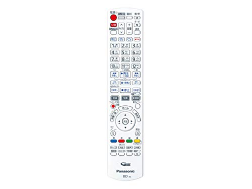 Amazon | パナソニック Panasonic ブルーレイ・DVDプレーヤー